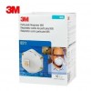 image-respirador-desechable-3m-8511-10-piezas-unidad